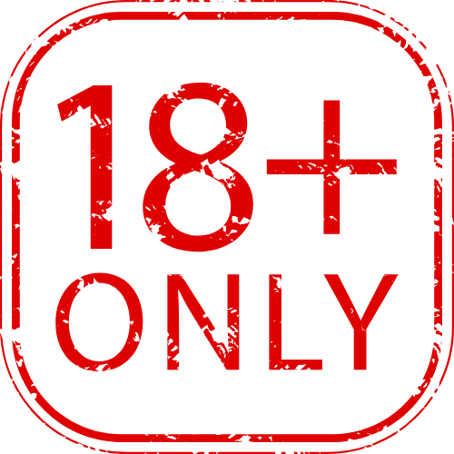 Live Streaming Adult Webcam Tag – Watch the Sexiest Live Shows Now!